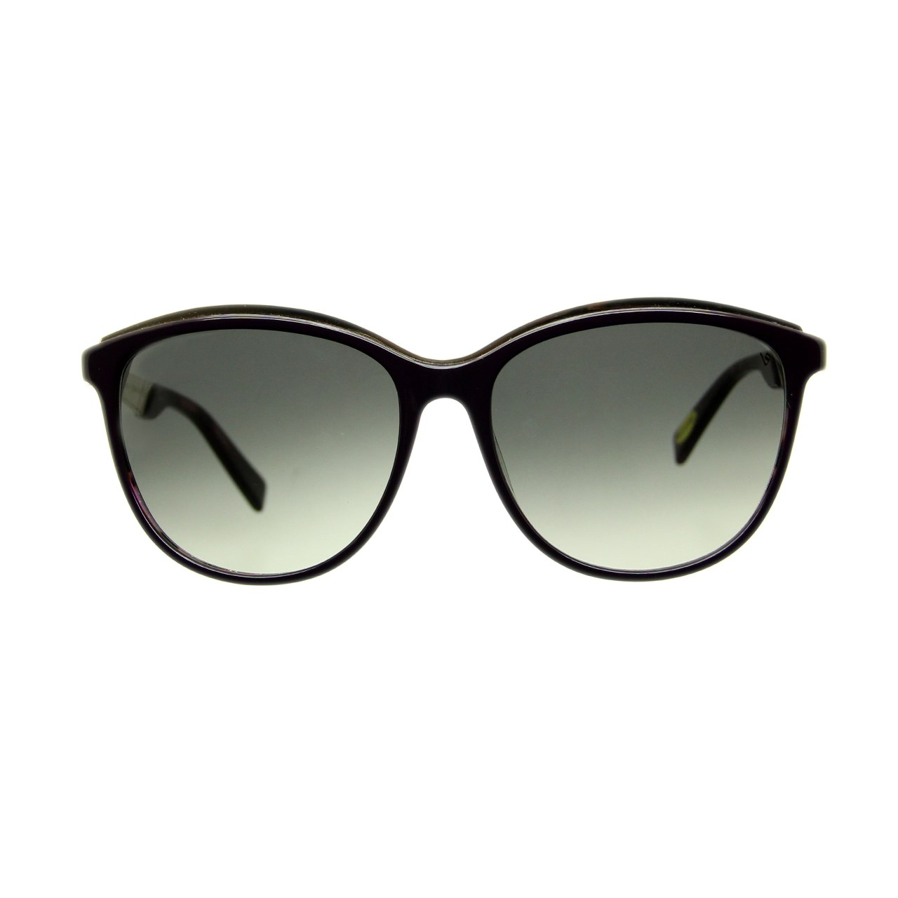 عینک آفتابی وینتی مدل 8891-PU