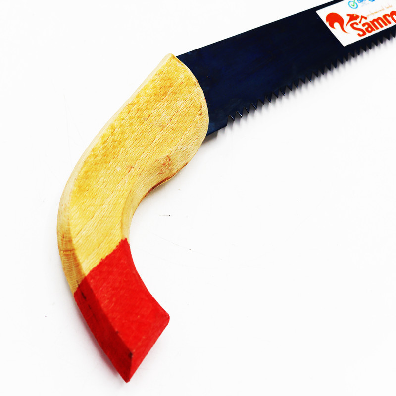 اره نجاری سامکو مدل روباه کد YPCH-030CM