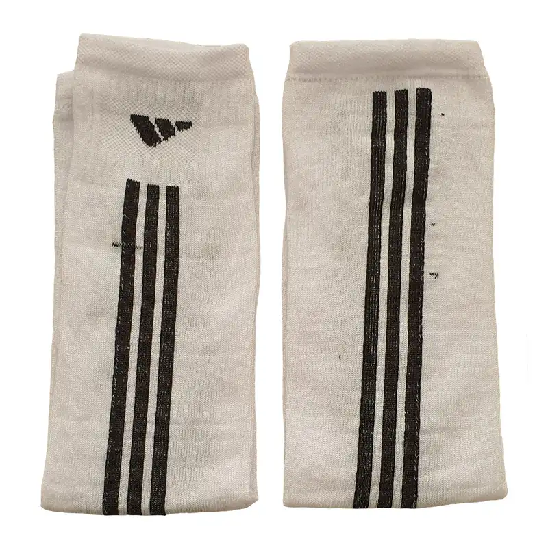 ساق دست موتورسواری مدل WHT ADS