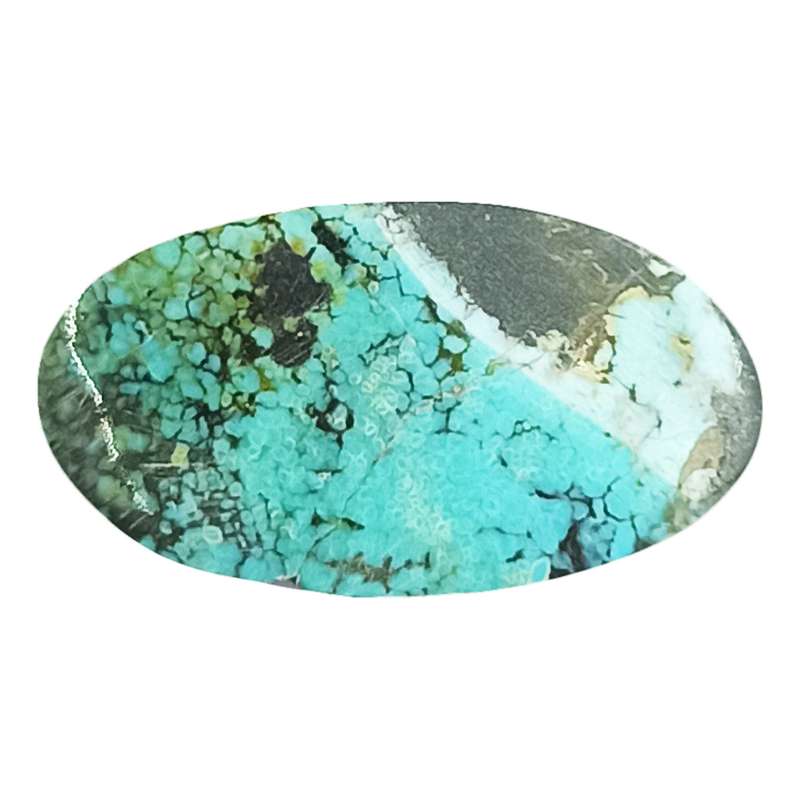 سنگ فیروزه سلین کالا مدل ce-As211