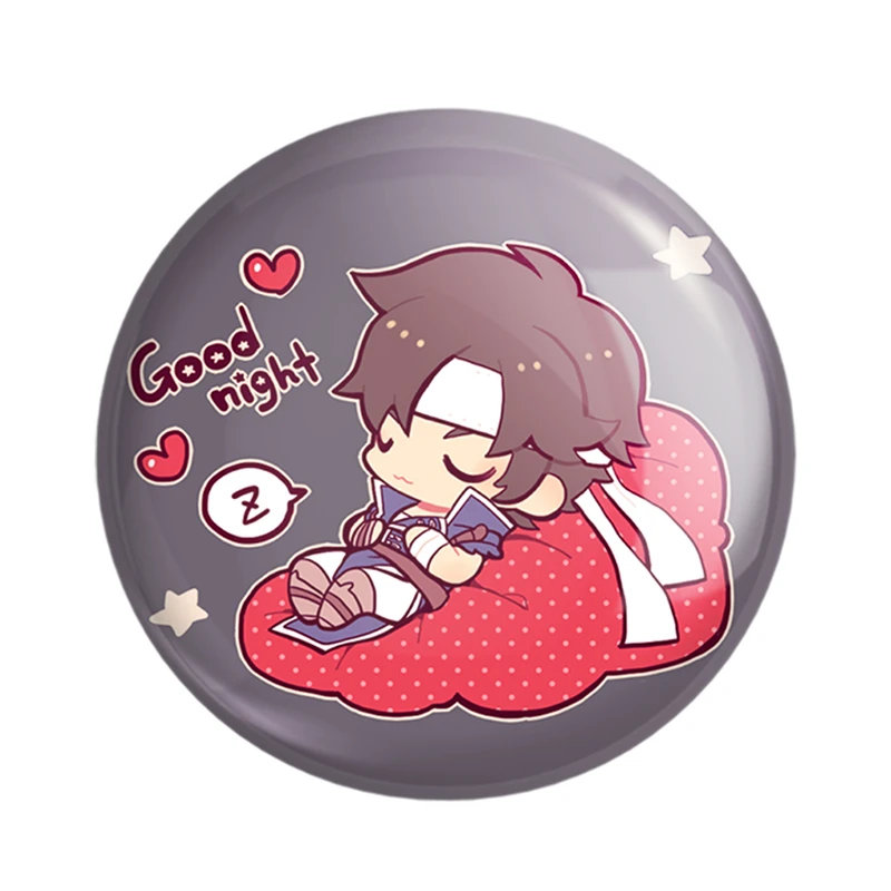 پیکسل خندالو مدل بازی کسلوانیا کد 35433