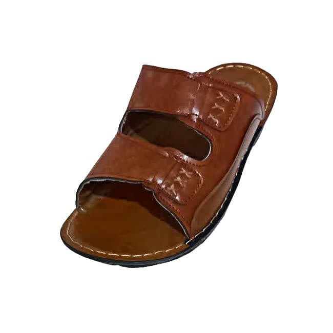 صندل مردانه مدل ga-m-n-o65687