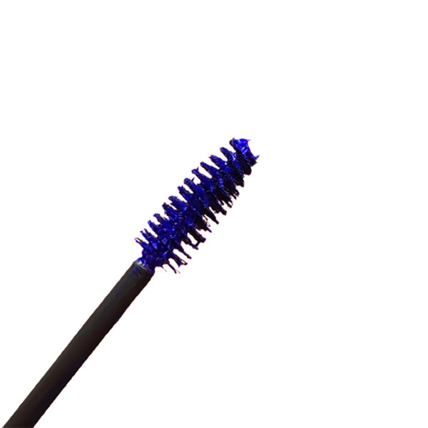 ریمل دایانان مدل B10