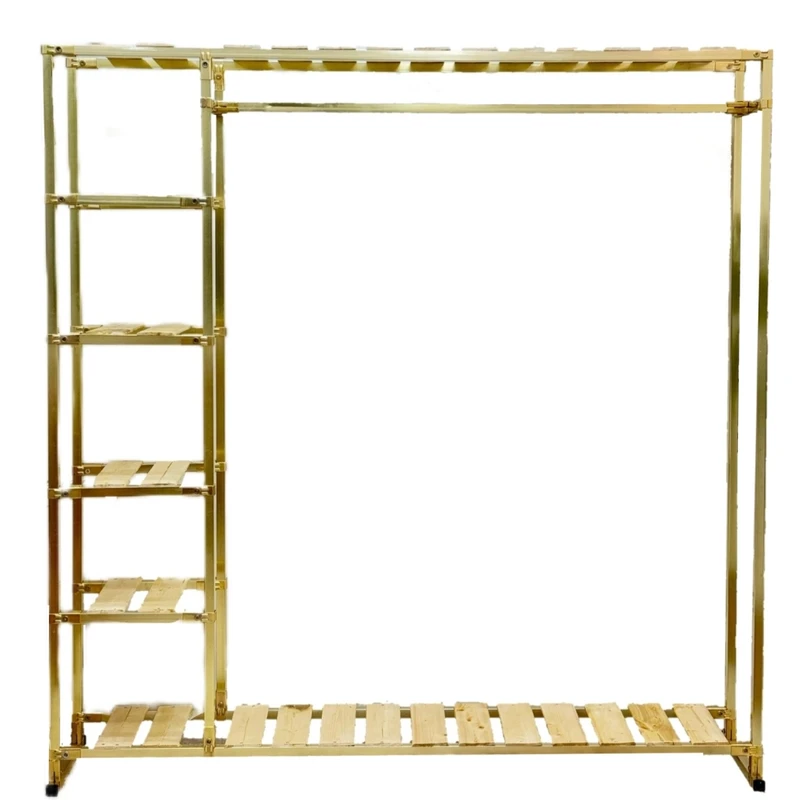 رگال لباس کد 006