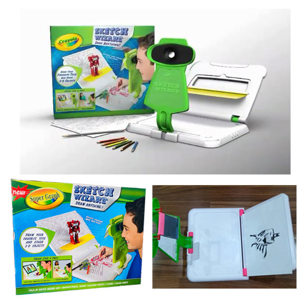 بازی آموزشی مدل سوپر گراف کد 627