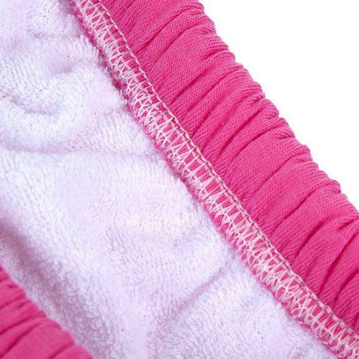 شورت آموزشی کودک وی کر مدل A803 LARGE