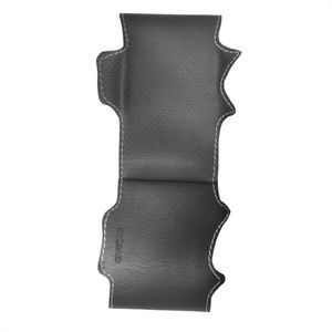 نقد و بررسی روكش فرمان مدل p-t مناسب پژو پارس tu5 توسط خریداران