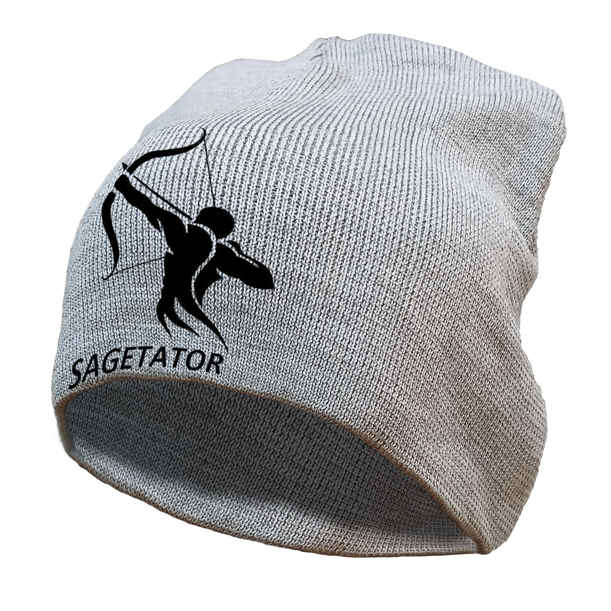 کلاه آی تمر مدل ساگاتور کد 72