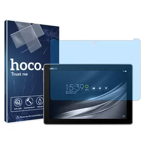 محافظ صفحه نمایش آنتی بلو هوکو مدل HyBLU مناسب برای تبلت ایسوس ZenPad 10 Z301MF