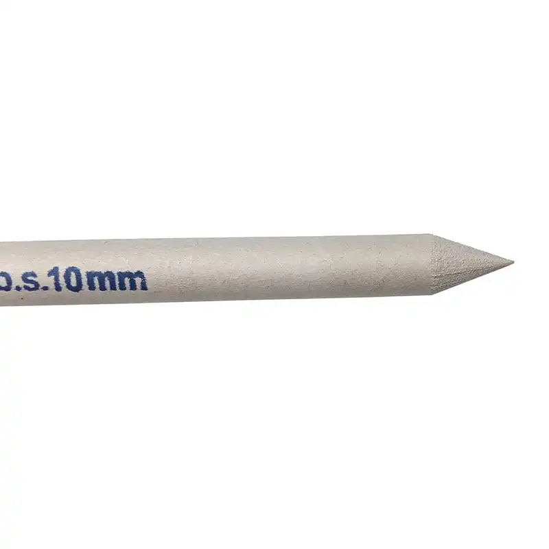 محو کن هیرو  مدل b.s 10