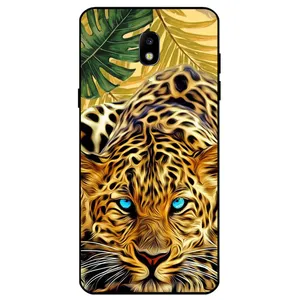Megafone Panter 7455 Cover For Samsung Galaxy J5 Pro / J530 / J5 2017