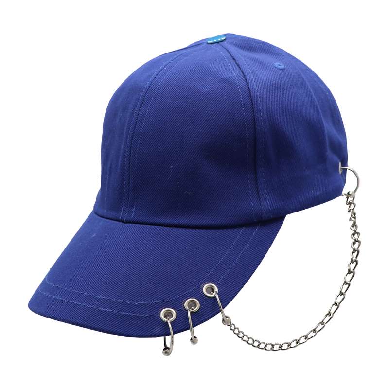 کلاه کپ مدل LOO-ZA کد 51509