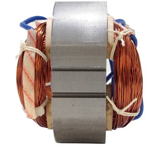 بالشتک بلوور مدل SH-168015