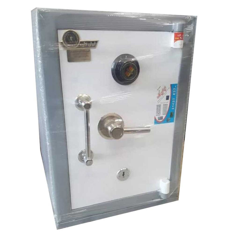 گاوصندوق ایران کاوه مدل 350KRs