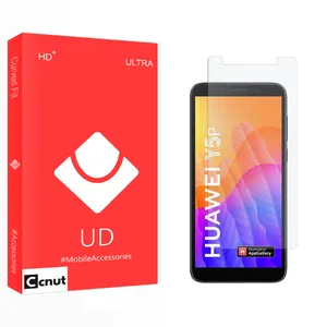 Coconut UD2 Screen Protector For Huawei Y5p