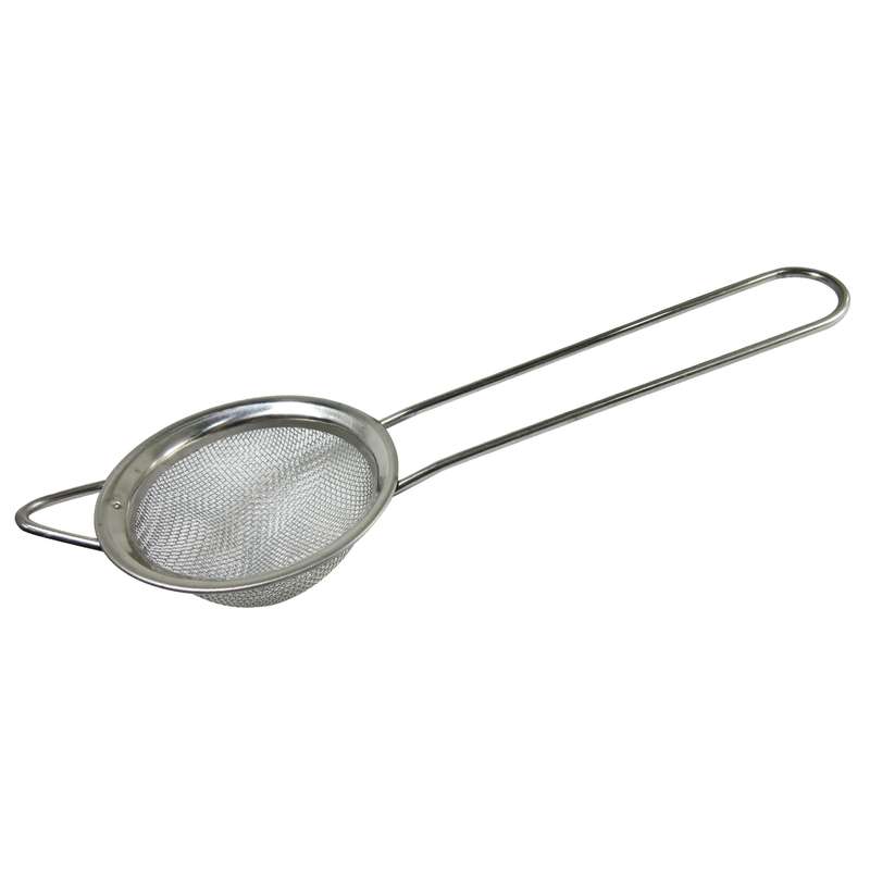 صافی چای کد 1002 صافی چای کد 1002