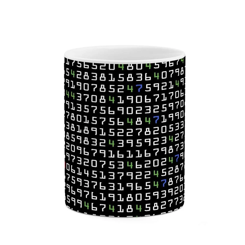 ماگ کاکتی مدل کریپتو کارنسی و ارزهای دیجیتال کد mgh23965