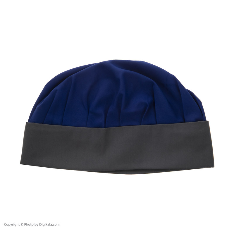 کلاه آشپزی کد 34