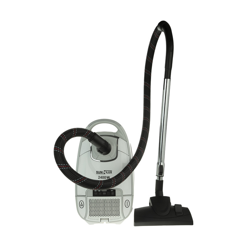 جاروبرقی سان لوکس مدل VC-3600DS جاروبرقی سان لوکس مدل VC-3600DS