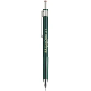  TK-Fine 9715 0.5mm Mechanical Pencil