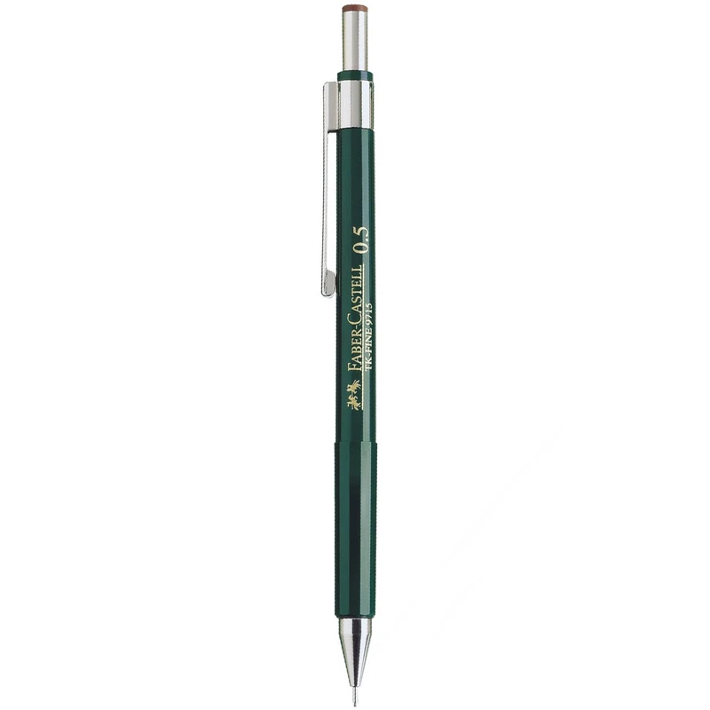 مداد نوکی 0.5 میلی متری مدل TK-Fine 9715