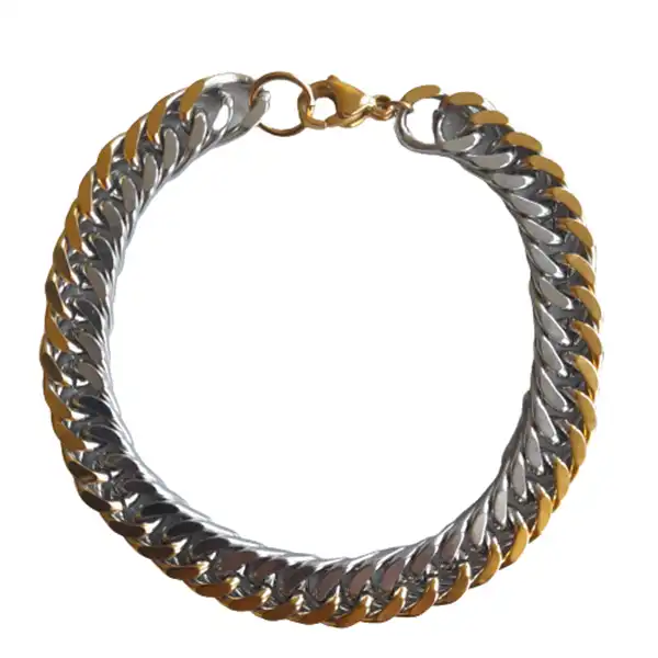 نیم ست مدل sh62