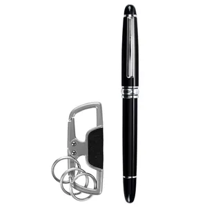 ست هدیه آنست مدل SN-172