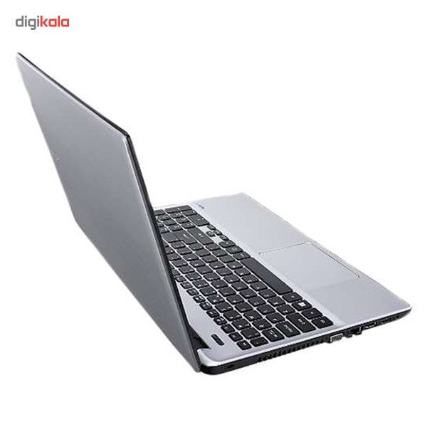 لپ تاپ 15 اینچی ایسر مدل Aspire V3-572G-70SY لپ تاپ 15 اینچی ایسر مدل Aspire V3-572G-70SY