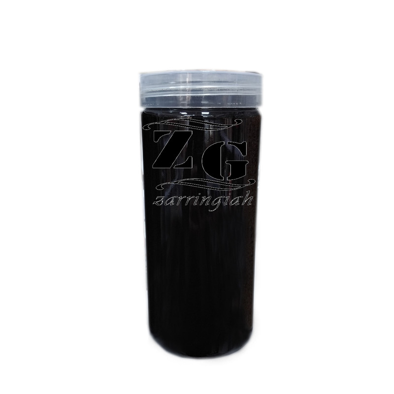 شیره انگور زرین - 970 گرم
