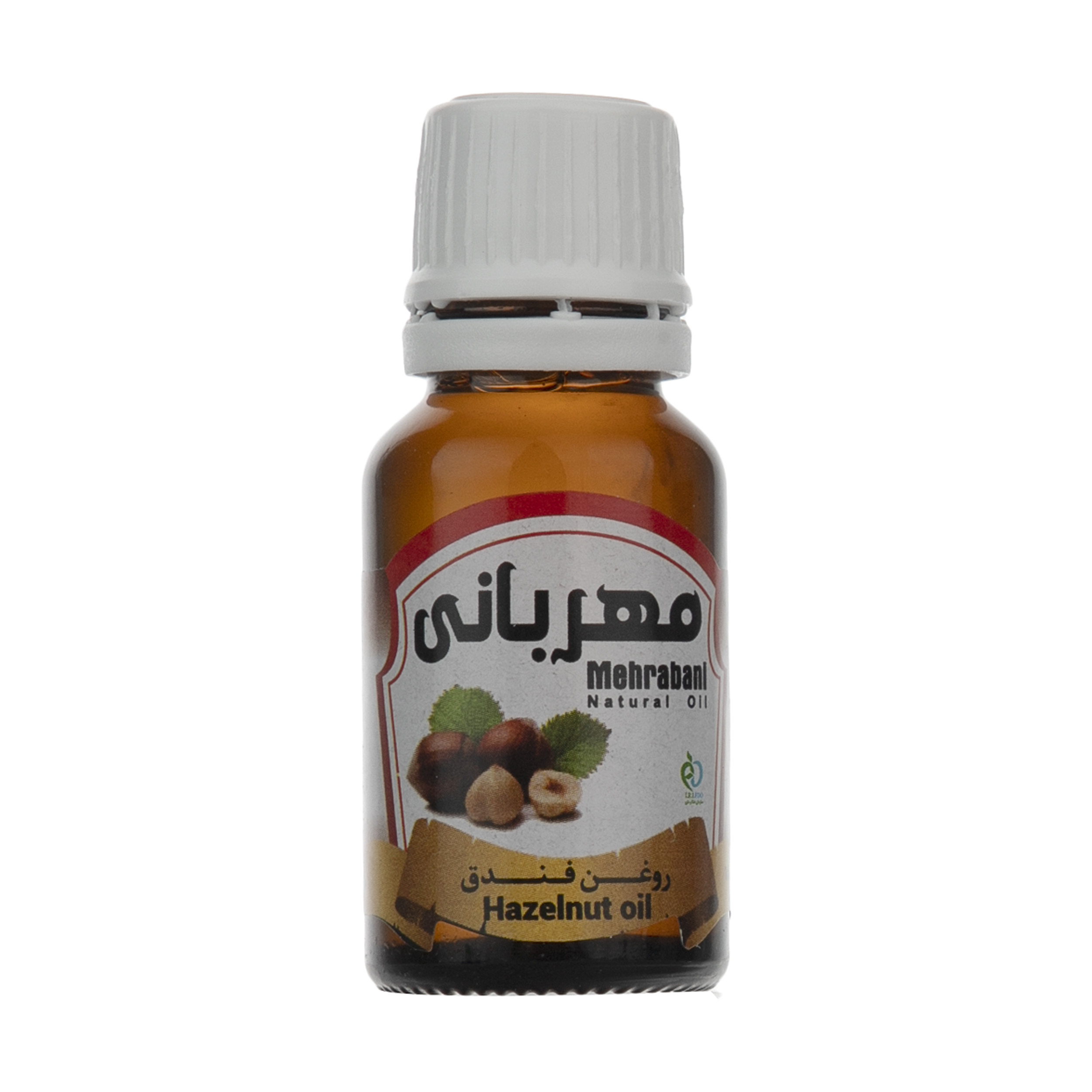 روفن فندق مهربانی کد 01 حجم 18 میلی لیتر