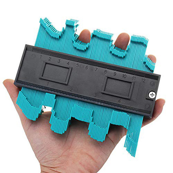 شابلون الگو برداری کد 6926000 شابلون الگو برداری کد 6926000