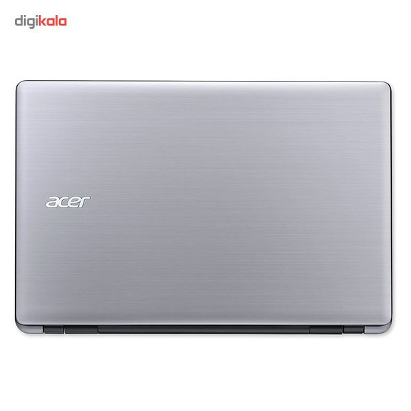 لپ تاپ 15 اینچی ایسر مدل Aspire V3-572G-70SY لپ تاپ 15 اینچی ایسر مدل Aspire V3-572G-70SY