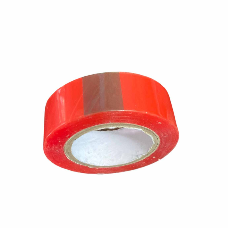 چسب کلاه گیس و پروتز مو کد TT2