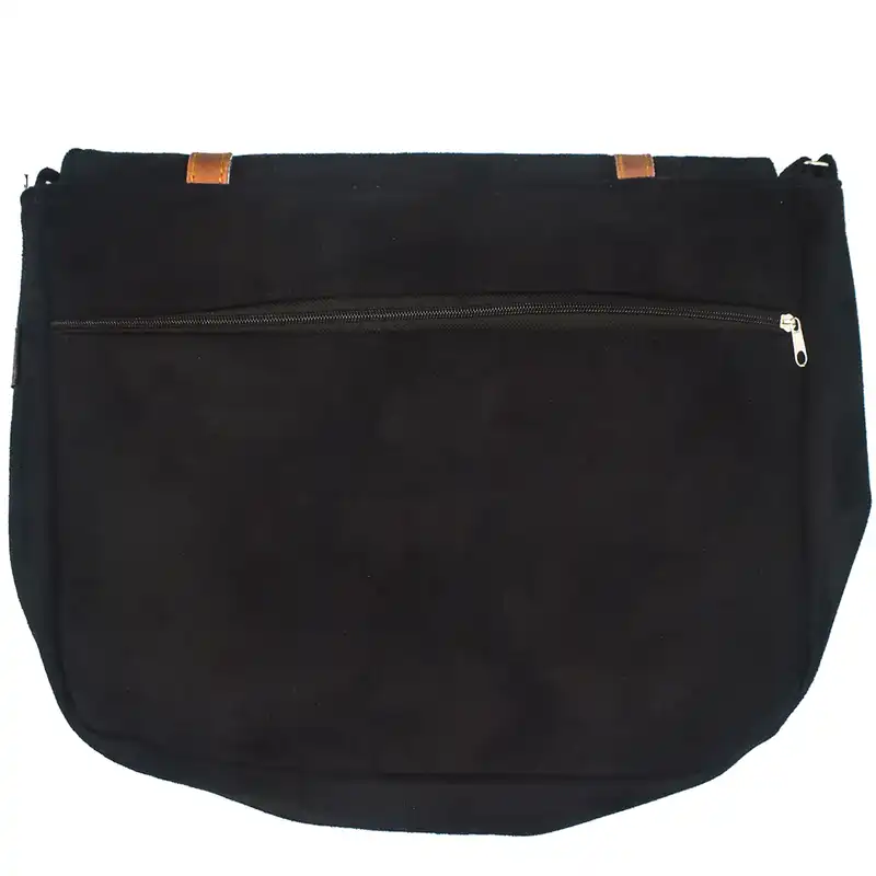 کیف رودوشی مدل دانشجویی کد 693522