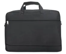 کیف آبکاس 035XL