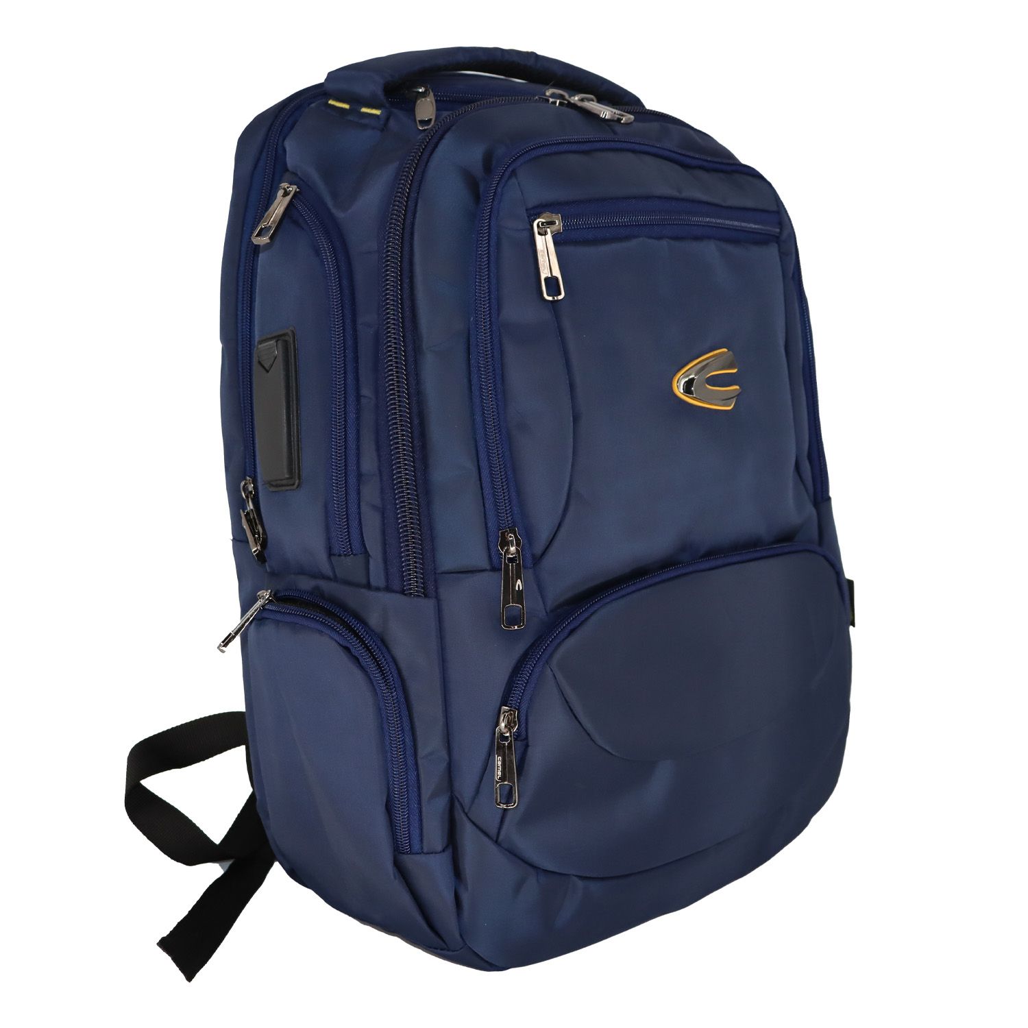 کوله پشتی کمل اکتیو مدل C1256 -  - 3