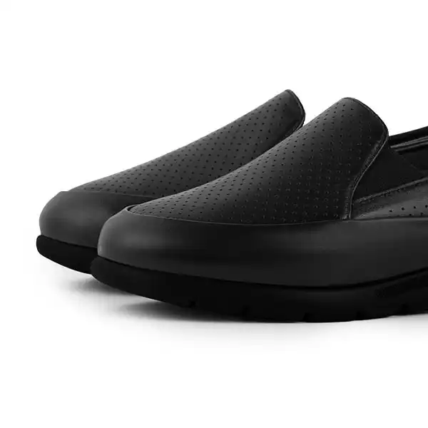 کفش روزمره زنانه آگوست مدل 120027