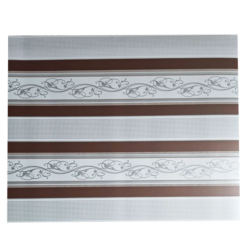 برچسب کابینت طرح رابو کد 2020
