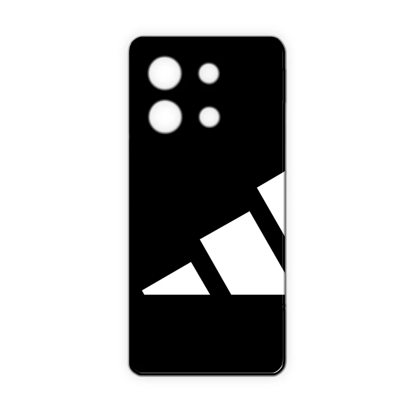 کاور کد 378 مناسب برای گوشی موبایل شیائومی Redmi Note 13 Pro 4G / M6 Pro 4G