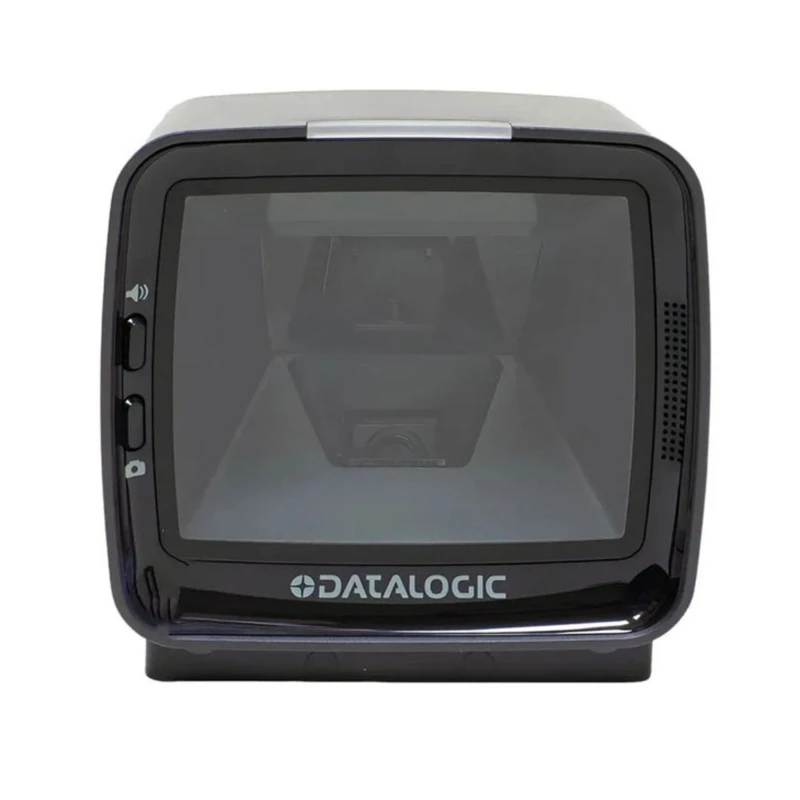 بارکد خوان دو بعدی دیتا لاجیک مدل ماجلان 3410