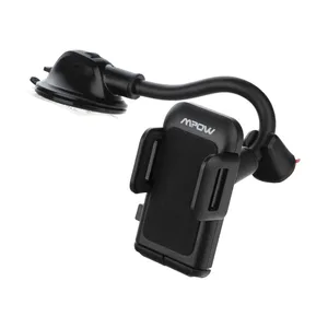 پایه نگهدارنده گوشی موبایل ام پو مدل MPCA139AB