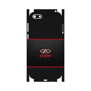 MAHOOT CHERY-FullSkin Cover Sticker for Huawei Y5 Lite
