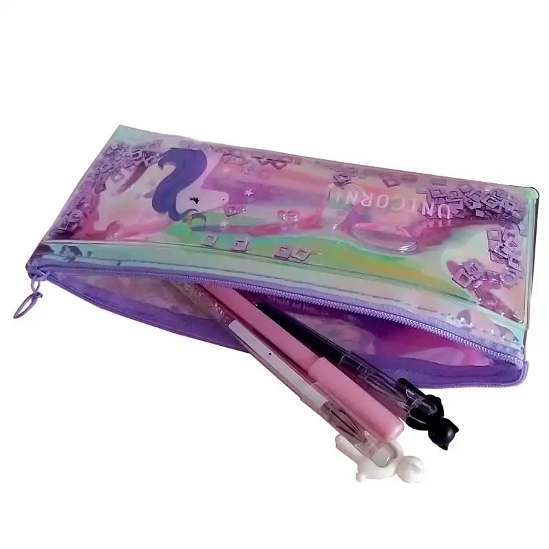 جامدادی طرح تک شاخ مدل آکواریومی کد 19-86