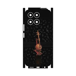 MAHOOT Persian_Fiddle_Instrument-FullSkin Cover Sticker for Honor X6a