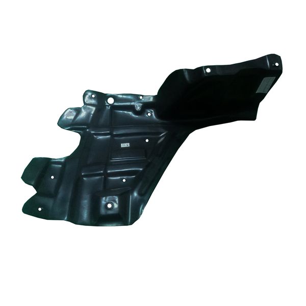 سینی زیر موتور راست مدل 5174012-J08 مناسب برای ولکس C30