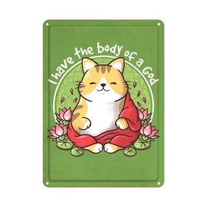 دیوارکوب مدل گربه ملوس کد s 314