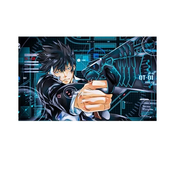   پادری مدل نوجوان کد HSHMT0149 سایز 76x46 سانتی متر