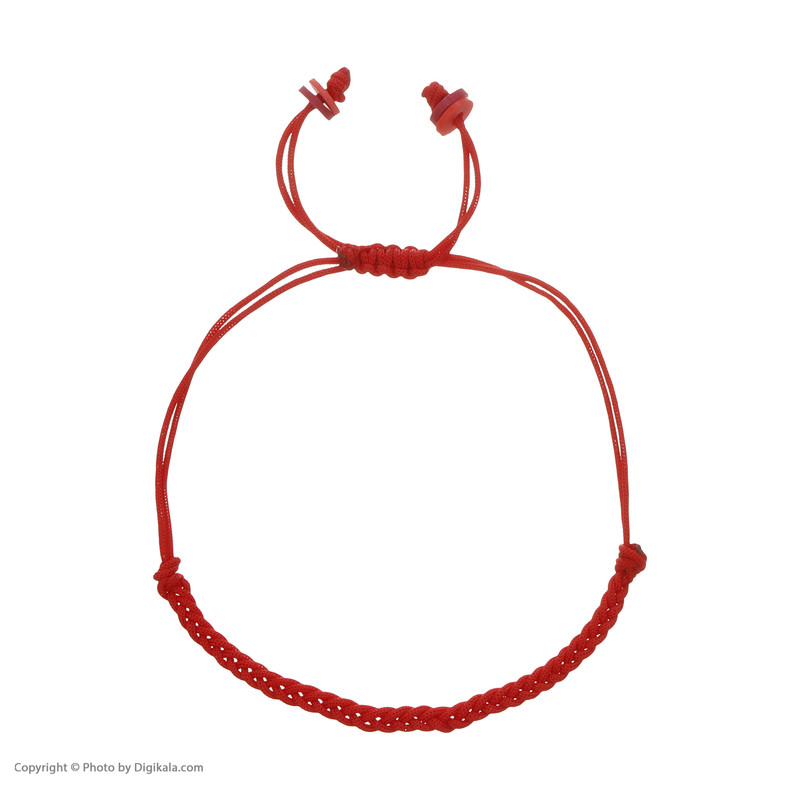 دستبند دخترانه تیتیش مدل 2473310-72 بسته 2 عددی دستبند دخترانه تیتیش مدل 2473310-72 بسته 2 عددی