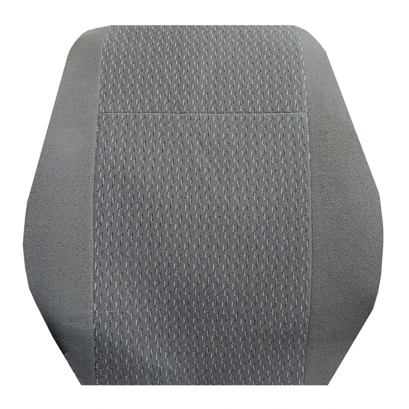 روکش صندلی خودرو هایکو طرح تگرگ مناسب برای پژو405