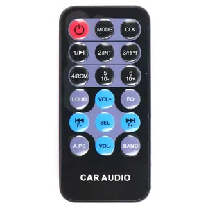 ریموت کنترل مدل 1002769